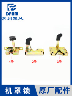 ���������C�����ȫ404/504/804/904/1004/1204/�C���i�C�w�i