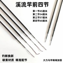 �~���九��~���Ĺ�1-4��Ϫ�����Ĺ�̼���九�̹��U�Ĺ��U������