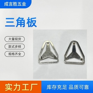 �S��ֱ�� 27mm���ǰ�� ����ѝ������
