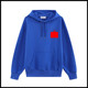 other product image