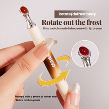 OCHEAL�羳���Q�z�q���F���ⴽ�Դ��ʲ���մ����|����˪����ڼt