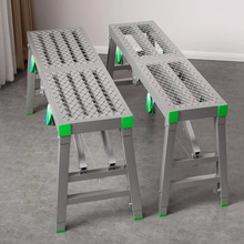 �R���ۯB�����Ӻ��غ��ā�ӹ����b���R��_�ּ܏S��ֱ�Nƽ̨����