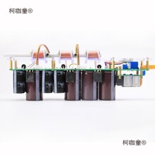 늴ž�ȦDIY���ڽ̾�늌W����늴��ڶ༉�ƽ�������늌����̫��