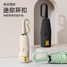 ��y�h���ֱ��A����ȫ�ڹ���z��������⾀������ÏV��YƷ���