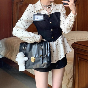 ʽtemuʽcrŮWԺ~߅@ײɫƴrϵ