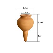 �t�՝������ԄӝBˮ���ιܵ�ˮ�����˳�����Ý��������@ˇ���