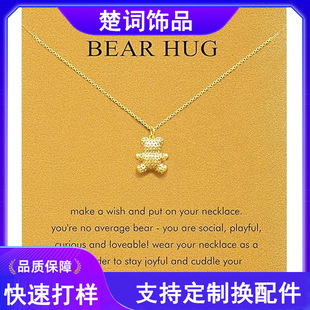 ���R�d�羳�¿��赸Ь����������ZĢ�������i��Ůʿ������