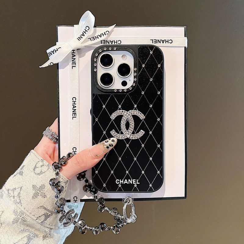 Apple 16promax 携帯電話ケース 15/14pro/13 Xiaoxiangfeng オールインクルーシブ落下防止ドットドリル磁気オールインクルーシブに適しています。|undefined