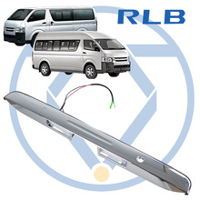 2005 �����յ��ܳ� ���76811-26160 76811-26130 �����ں�ʨ2005