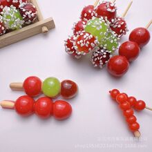 ������Ǻ��Jdiy�����z�l�A��������N�����[���֙C����֬�����