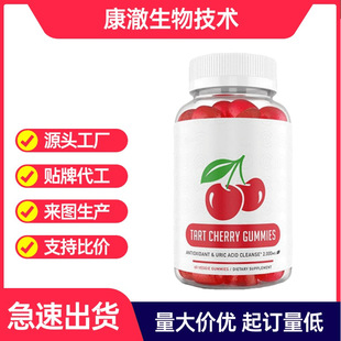 ���]TK���R�d�羳�������ܛ��Lingo LeapԴ���Sֱ�N