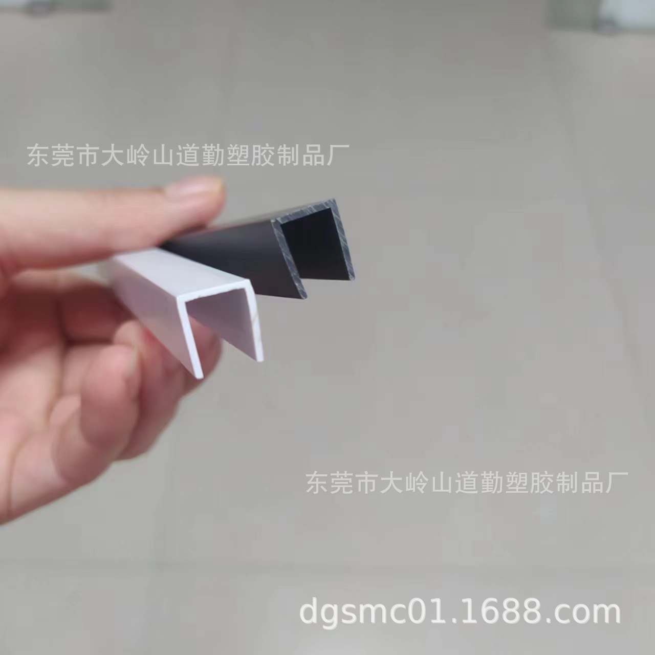 微信图片_20240528194751