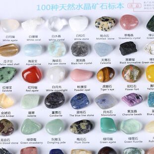 100�N��Ȼˮ���Vʯ���˱�ԭʯ�V��ʯ�^�[����ͯ���յ��|�Y��