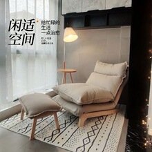 ����ɳ�l���ɿ�˯�����̨���������eСɳ�l�����������҆�����