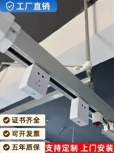 ���b�S����ĸ���ۿp�x܇�g����������ˮ�����͹�늻�ʽ������