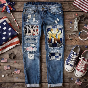 ���Sֱ�N�W���羳����վ�¿�����ֱͲ�ƶ��N��PODӡ��Ů�bţ��ѝ