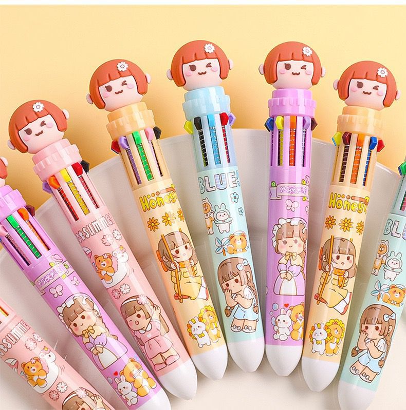 1B6EDF0BF19A4DE3F9FD633A053560