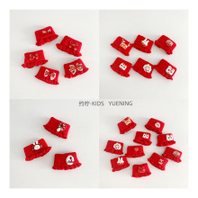 ��������ϲ�c�tɫᘿ��������Ᵽů��Ů�������괩��ɐ�ë������