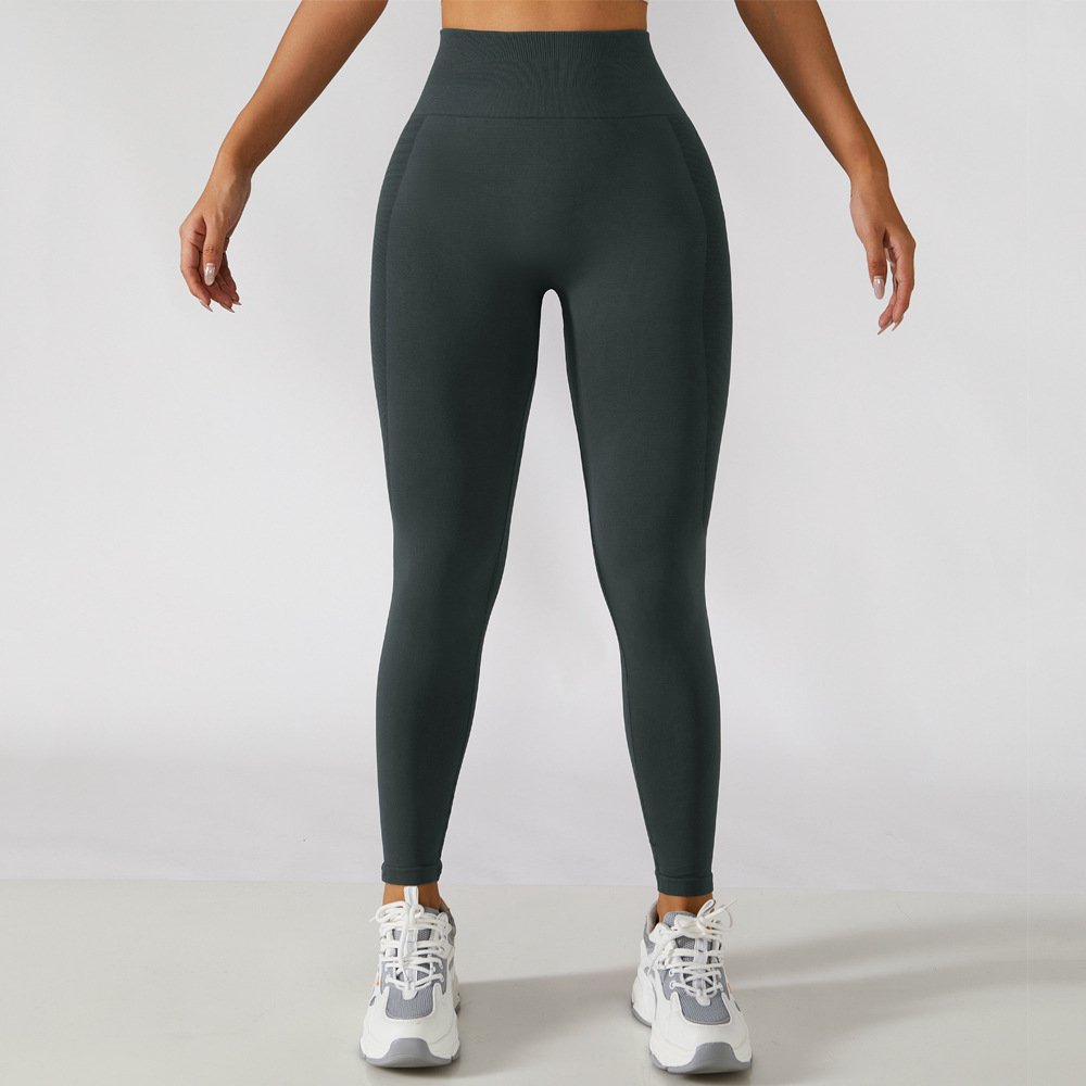 Jogging Pants Gym Leggings Iron Leggings