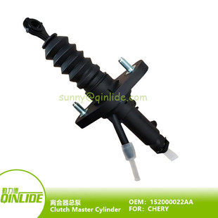 152000022AA ���� ��7�x�Ͽ��� �x������ �x����������܇