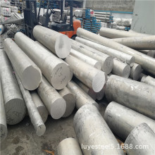 �S�ҹ��� �D�����ƣ��Ͻ�6201�X�� ����ɫ���� �F؛�����X �|�p�X