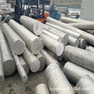 �S�ҹ��� �D�����ƣ��Ͻ�6201�X�� ����ɫ���� �F؛�����X �|�p�X