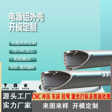 �X�ͲďS�ҳн�6061/6063�X�Ͳā���CNC ���ӹ�̎��