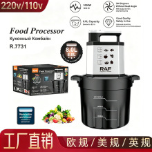 �羳����C�WҎ���P䓼����p�n�ϴ�������C늄ӽg��C�����C8L