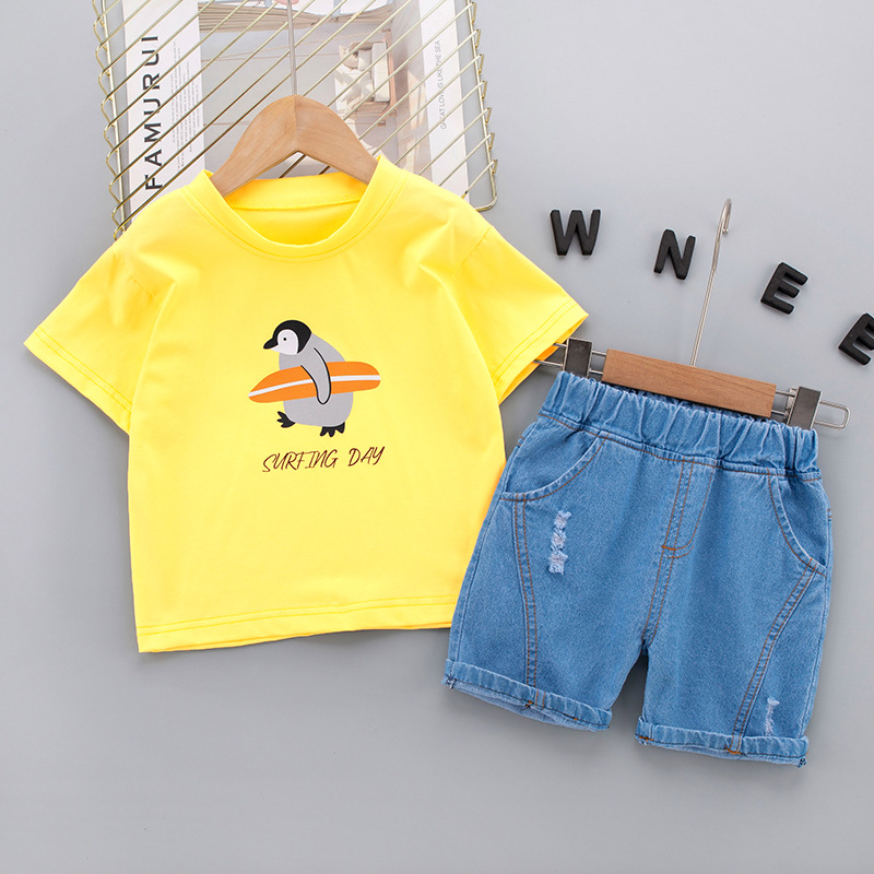 i2uRg/ikztQlPTSzCDkEICpTjwch4r4/+syi