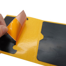 Sҹ̼ʯīƬʯīġʯīʯī