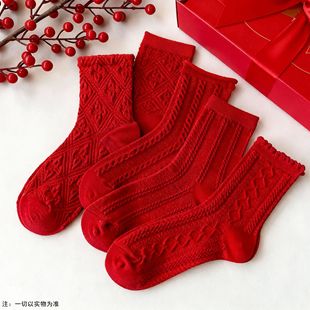 ��t�m��Ů��Ͳ�ﶬ����Y��H����tɫ���m��ʿŮʿ���s���S���l