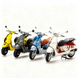 风力发电机组;金属工艺品;塑料工艺品