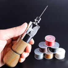 Ƥ���ֿp�C ֱ�h�F��Ƥ���ֹ��p��������ǧöͨƤˇ�p�����