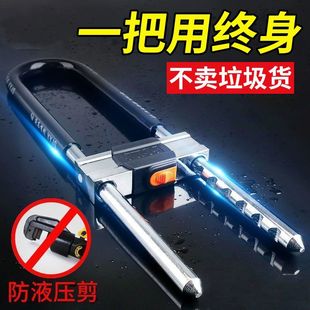 �����T�i�Ӵֲ��i�����T�i����p�_�T�i����U���i���l