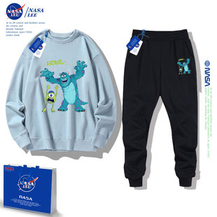 NASA��ͯ�l�����b���b2022�¿��д�ͯ���＾�{ɫ����ͯ�L���l��