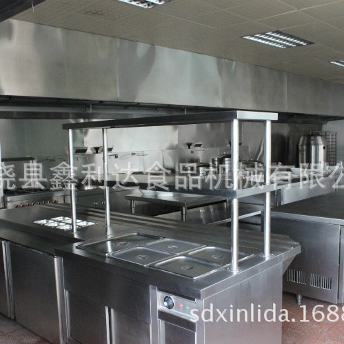 风幕柜 各类蔬果保鲜柜 水果风幕柜 餐厅风幕柜