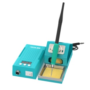 UYUE305-T210mini��y�a�غ�̨�{�����FT210���F�^һ�w�l��