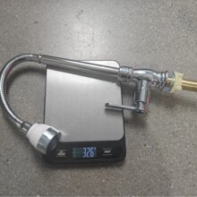 �羳���܏N������ˮ���^���ϴ����ˮ�ۿ����D���^���L��_�lԡ