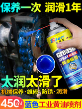 Һ�w�S�͇����͸ߜ�䇻�֬�r���ո�Cе�ڙC�S��朗l�ԇ��F������