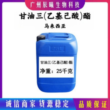 �R������ ���������һ����ᣩ��  ������������� ���w��