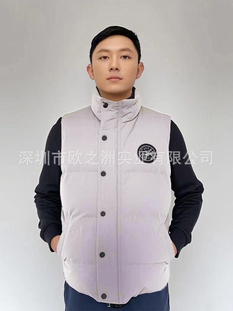 19beige(black logo)new