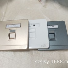 ���W�j���ǧ����X��������W�����p�W�ںа��b86�������