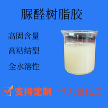 Sֱˮȩ֬ʰµV© ɳ1kg