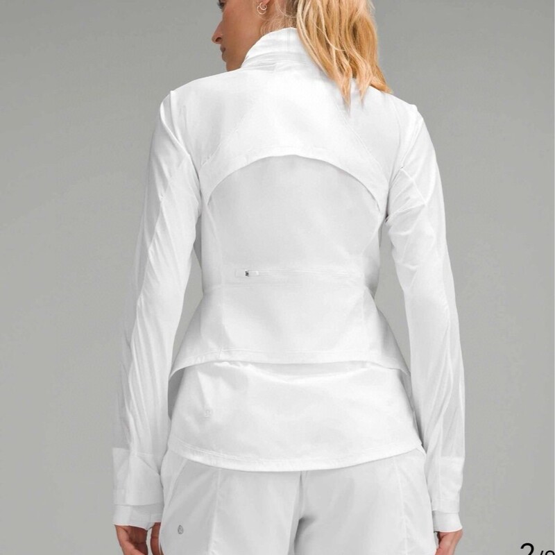 Qsqs Lulu Sun Protection Clothing Slim Fit Ice Silk Sun Protection Clothing Outdoor Lightweight Skin Clothing Breathable Sun Protection Top Jacket Qsqs Lulu Sun Protection Clothing Slim Fit Ice Silk Sun Protection Clothing Outdoor Lightweight Skin Clothing Breathable Sun Protection Top Jacket