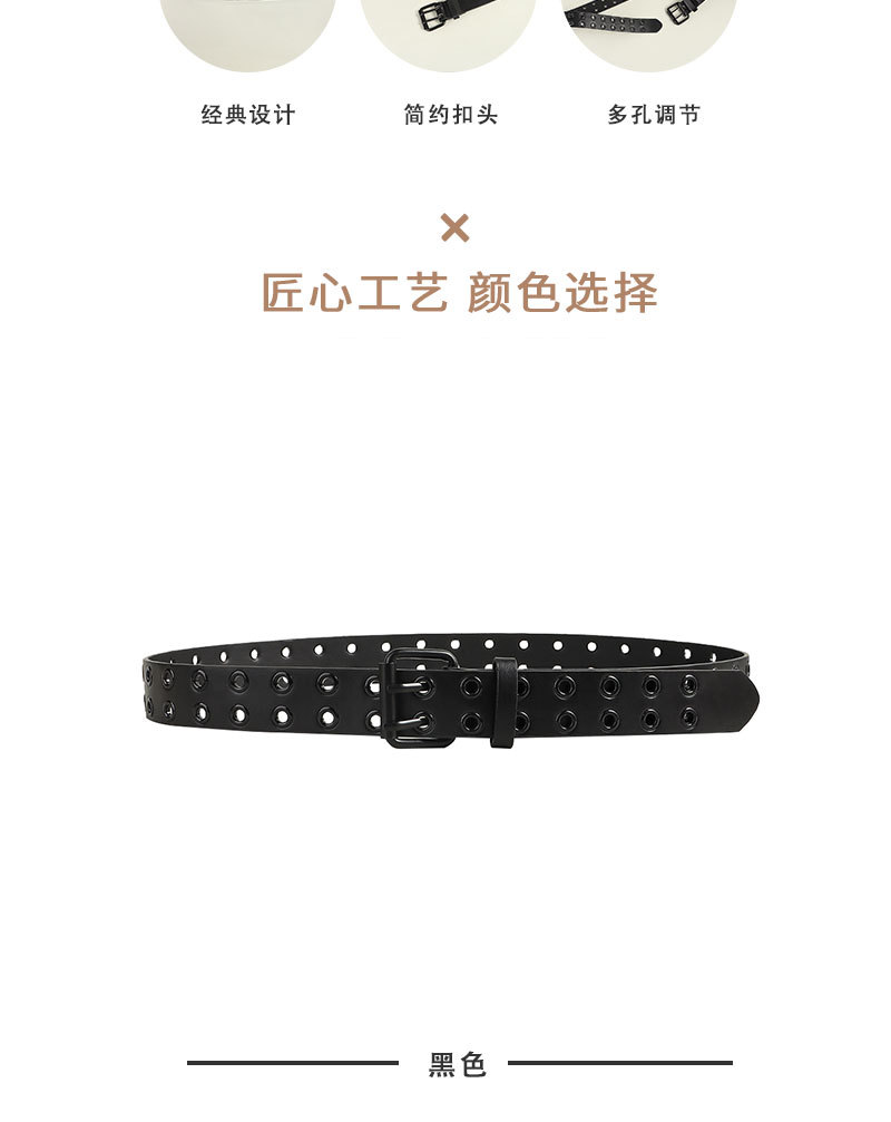 单色_04.jpg