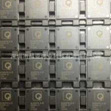 电子元器件 芯片  集成电路 工厂呆料库存回收  高价回收