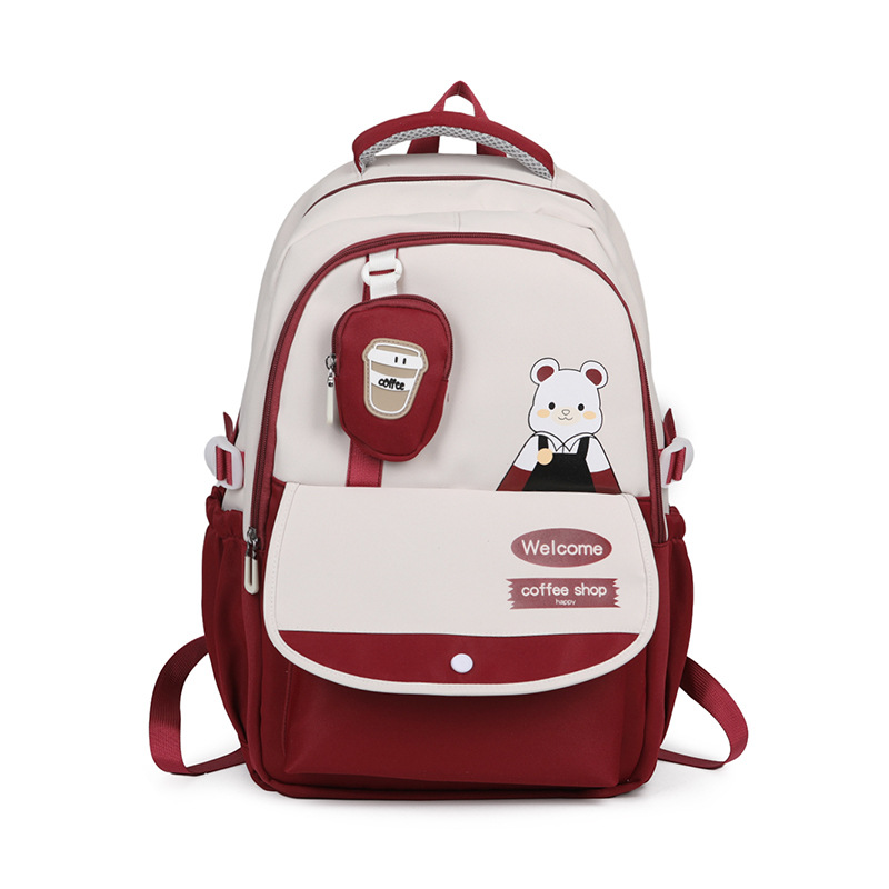 레드 [핫 스타일, 저렴한 가격, 높은 품질]