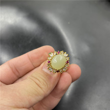 ����  925�y�Ƕ�������ָ Ů���ۿ���s��������Ȧ ָ�h