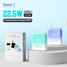 10000������늌�&��yʽ�S��wifi����һδ�i�����忨��CCC��CE