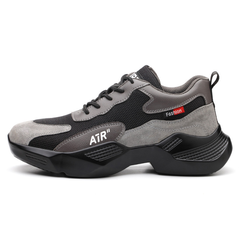 lightweight breathable comfortable sneakers